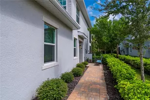 14665 Sycamore Ct, Punta Gorda, FL 33955 - Photo 9