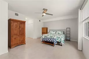 14665 Sycamore Ct, Punta Gorda, FL 33955 - Photo 25