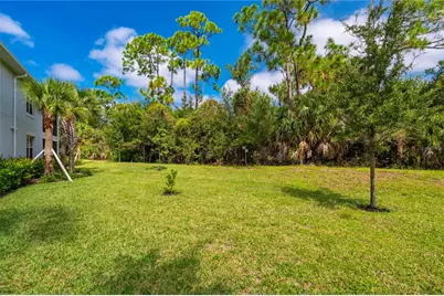 14665 Sycamore Court #3412, Punta Gorda, FL 33955 - Photo 45