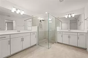 14665 Sycamore Ct, Punta Gorda, FL 33955 - Photo 29