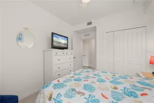 14665 Sycamore Ct, Punta Gorda, FL 33955 - Photo 35