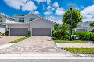 14665 Sycamore Ct, Punta Gorda, FL 33955 - Photo 1