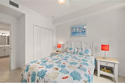 14665 Sycamore Court #3412, Punta Gorda, FL 33955 - Photo 35