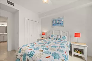 14665 Sycamore Ct, Punta Gorda, FL 33955 - Photo 35