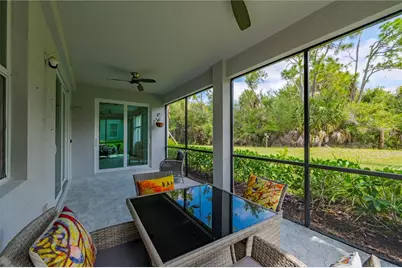 14665 Sycamore Court #3412, Punta Gorda, FL 33955 - Photo 43