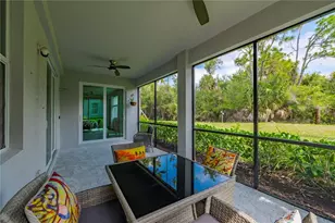 14665 Sycamore Ct, Punta Gorda, FL 33955 - Photo 43