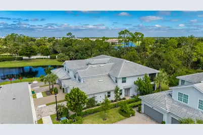 14665 Sycamore Court #3412, Punta Gorda, FL 33955 - Photo 5