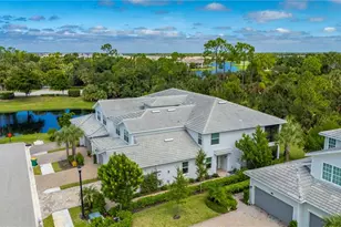 14665 Sycamore Ct, Punta Gorda, FL 33955 - Photo 5