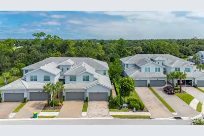 14665 Sycamore Court #3412, Punta Gorda, FL 33955 - Photo 51