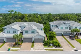 14665 Sycamore Ct, Punta Gorda, FL 33955 - Photo 51