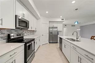 14665 Sycamore Ct, Punta Gorda, FL 33955 - Photo 21