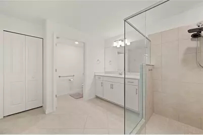 14665 Sycamore Court #3412, Punta Gorda, FL 33955 - Photo 29