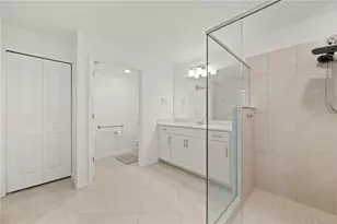 14665 Sycamore Ct, Punta Gorda, FL 33955 - Photo 29