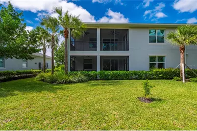 14665 Sycamore Court #3412, Punta Gorda, FL 33955 - Photo 47