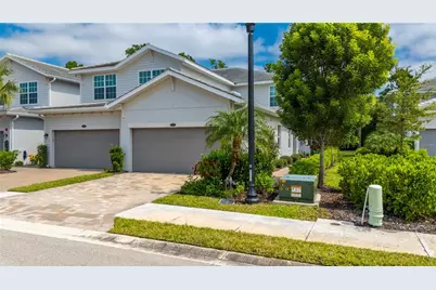 14665 Sycamore Court #3412, Punta Gorda, FL 33955 - Photo 49