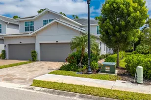 14665 Sycamore Ct, Punta Gorda, FL 33955 - Photo 49