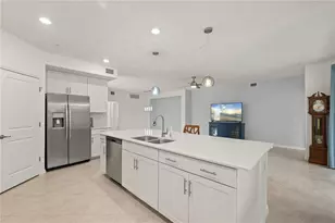 14665 Sycamore Ct, Punta Gorda, FL 33955 - Photo 21