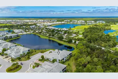 14665 Sycamore Court #3412, Punta Gorda, FL 33955 - Photo 53