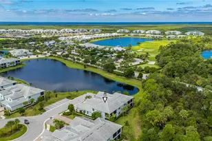 14665 Sycamore Ct, Punta Gorda, FL 33955 - Photo 53