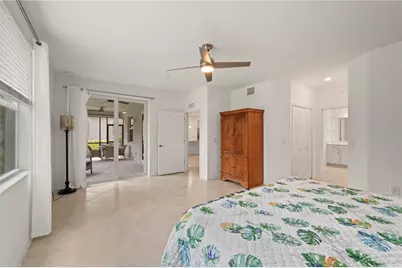 14665 Sycamore Court #3412, Punta Gorda, FL 33955 - Photo 25