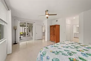 14665 Sycamore Ct, Punta Gorda, FL 33955 - Photo 25