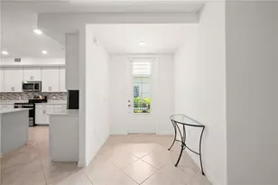 14665 Sycamore Ct, Punta Gorda, FL 33955 - Photo 11