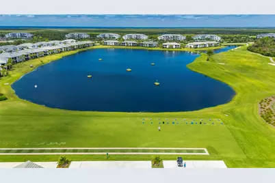 14665 Sycamore Court #3412, Punta Gorda, FL 33955 - Photo 59