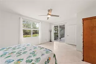 14665 Sycamore Ct, Punta Gorda, FL 33955 - Photo 27
