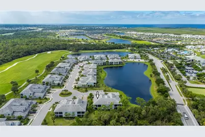 14665 Sycamore Court #3412, Punta Gorda, FL 33955 - Photo 55