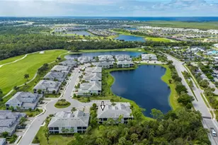 14665 Sycamore Ct, Punta Gorda, FL 33955 - Photo 55