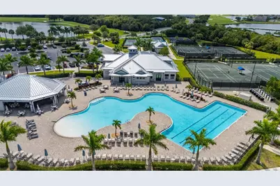 14665 Sycamore Court #3412, Punta Gorda, FL 33955 - Photo 3