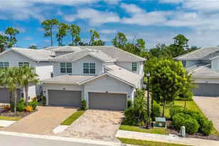 14665 Sycamore Ct, Punta Gorda, FL 33955 - Photo 5