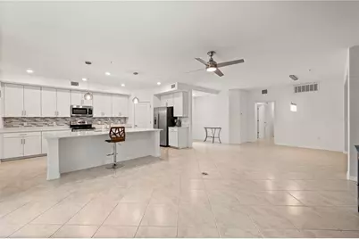14665 Sycamore Court #3412, Punta Gorda, FL 33955 - Photo 17