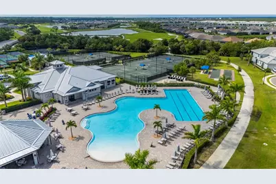 14665 Sycamore Court #3412, Punta Gorda, FL 33955 - Photo 61