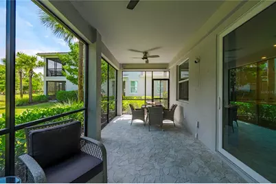 14665 Sycamore Court #3412, Punta Gorda, FL 33955 - Photo 41