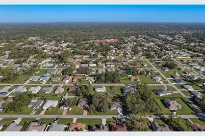 12111 Van Gough Avenue, Port Charlotte, FL 33981 - Photo 3