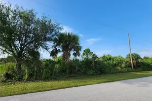 12111 Van Gough Ave, Port Charlotte, FL 33981 - Photo 1
