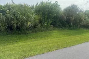 12111 Van Gough Ave, Port Charlotte, FL 33981 - Photo 1