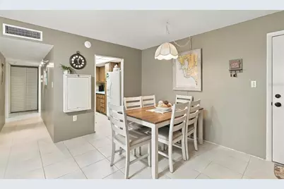 21280 Brinson Avenue #218, Port Charlotte, FL 33952 - Photo 7