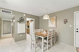 21280 Brinson Ave, Port Charlotte, FL 33952 - Photo 7
