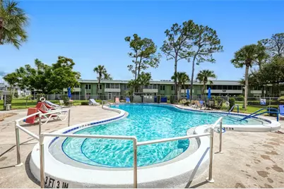 21280 Brinson Avenue #218, Port Charlotte, FL 33952 - Photo 21