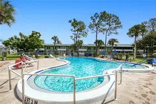 21280 Brinson Ave, Port Charlotte, FL 33952 - Photo 21