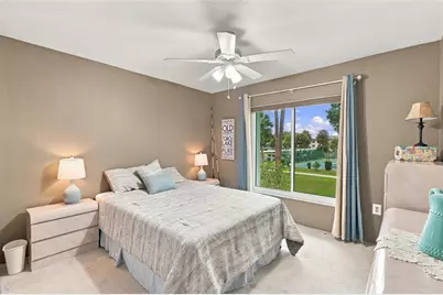 21280 Brinson Avenue #218, Port Charlotte, FL 33952 - Photo 13
