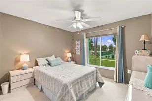 21280 Brinson Ave, Port Charlotte, FL 33952 - Photo 13