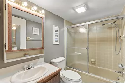 21280 Brinson Avenue #218, Port Charlotte, FL 33952 - Photo 15