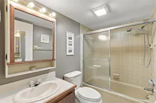 21280 Brinson Ave, Port Charlotte, FL 33952 - Photo 15