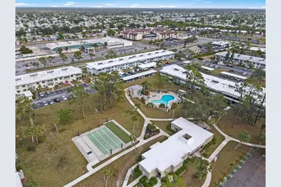 21280 Brinson Avenue #218, Port Charlotte, FL 33952 - Photo 27