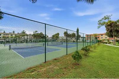 21280 Brinson Avenue #218, Port Charlotte, FL 33952 - Photo 23