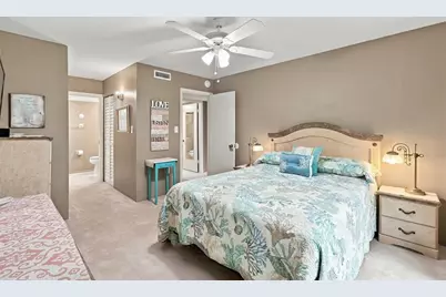 21280 Brinson Avenue #218, Port Charlotte, FL 33952 - Photo 11