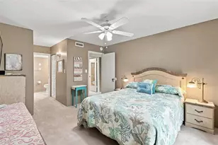 21280 Brinson Ave, Port Charlotte, FL 33952 - Photo 11